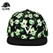 Custom Cap For Kids